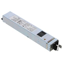 Cisco Switch-Netzteil 750W Nexus 5548 - N55-PAC-750W