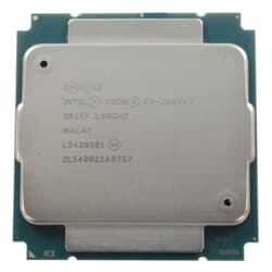Intel CPU Xeon E5-2697 v3 14-Core 2,6GHz 35M 9.6 GT/s 145W FCLGA2011-3 - SR1XF