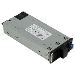 Mellanox Switch-Netzteil SX6015 300W - 071-000-588