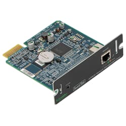 APC Network Management Card AP9630 - 640-1110A-Z