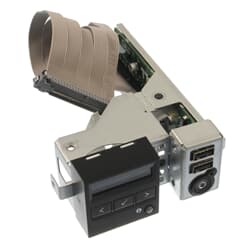 Dell Front Control Panel PowerEdge R710 - K736T