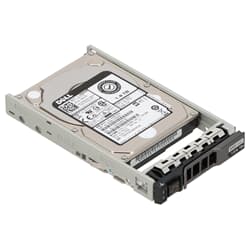 Dell AL14SEB 1,8TB 12G 10k 2,5" SFF SAS-Festplatte - GP3FR AL14SEB18EQ