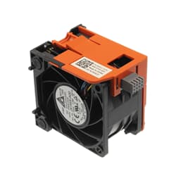 Dell Gehäuselüfter PowerEdge FX2 - 0X4GJ2