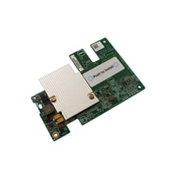 Dell PCIe Mezzanine Assembly Card PowerEdge FC630 - 0TKJJJ