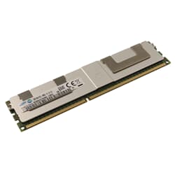 Fujitsu DDR3-RAM 32GB PC3-14900L ECC 4R - S26361-F3848-L517