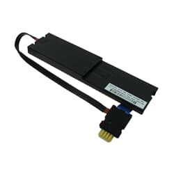 HPE FBWC Battery Module for Smart Array P244br 815984-001
