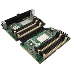 HP Memory Board DL580 Gen8 - 735522-001