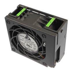 Fujitsu Gehäuselüfter Primergy RX500 S7 80mm - A3C40140241 38023098