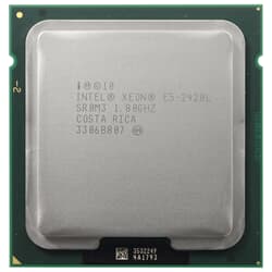 Intel CPU Sockel 1356 6C Xeon E5-2428L 1,8GHz 15M 7.2 GT/s - SR0M3