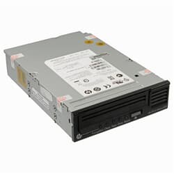 HP SAS Bandlaufwerk Ultrium 6250 intern LTO-6 HH - EH969A 684881-001