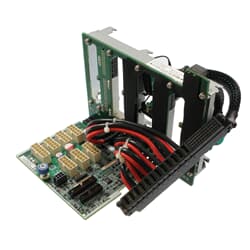 HP Power Backplane ProLiant DL580 Gen8 - 735526-001