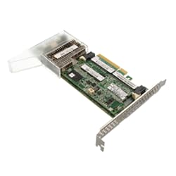HPE RAID Controller Smart Array P440 8-CH SAS 12G 4GB PCI-E 749797-001
