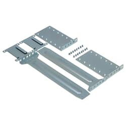 Cisco Rack Mount Nexus 56128P Chassis Accessory Kit - N5596-ACC-KIT