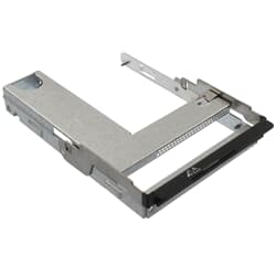 NetApp 2.5" to 3.5" adapter frame SAS 3.5" DE6600 E-X4049B-R6