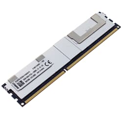Kingston DDR3-RAM 32GB PC3L-10600L 4R - SL32D3L13L9Q4