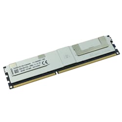 Kingston DDR3-RAM 32GB PC3L-12800L ECC LRDIMM 4R - SL32D3L16L11Q4