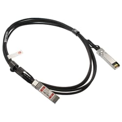 Fiberstore DAC Kabel Passive 10G SFP+ 3m - 30862 NEU