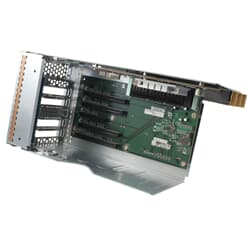 HP PCI-E Expansion Module ProLiant DL980 G7 - AM426-69012 B-Ware