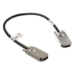 Extreme Networks Stacking Cable CX4 - CX4 50cm - 16106 250084-00