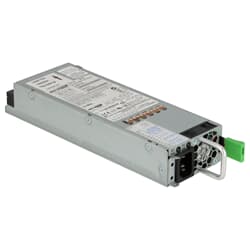 Extreme Networks Switch-Netzteil Summit X460 300W - 800515-00-03 10930A