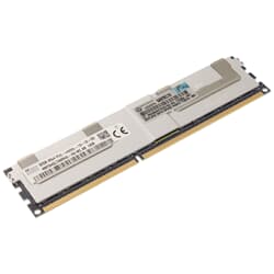 HP DDR3-RAM 32GB PC3-14900L ECC 4R - 715275-001 708643-B21