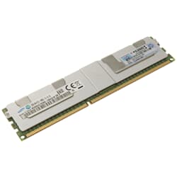 HP DDR3-RAM 32GB PC3-14900L ECC 4R 715275-001 708643-B21