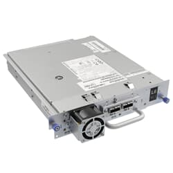 Dell SAS Bandlaufwerk ULT3580-HH6 intern LTO-6 HH PowerVault TL2000 0TKC16