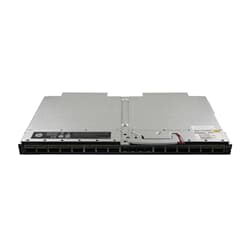 HP ServerNet Switch for c-Class BladeSystem BL8155-10 - 5454775-002 616331-002