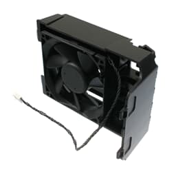 HP Z440 Fan Kit and Front Card Guide Kit - J9P80AA