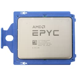 AMD CPU Socket SP3 32C EPYC 7551P 2GHz 64MB L3 - PS755PBDVIHAF