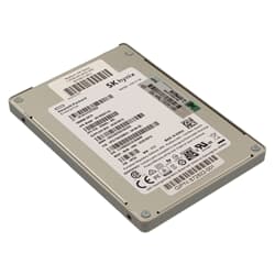 HP SATA-SSD 1.92TB SATA 6G 2.5" RI - 872867-001