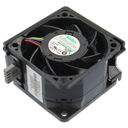 HPE Gehäuselüfter Apollo 4200 Gen9 Gen10 809953-001 806566-B21