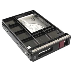 HPE SATA-SSD 480GB SATA 6G LFF RI 4200 Gen9 869579-001 869382-B21