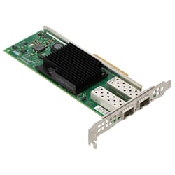 Dell X710-DA2 2-Port 10GbE SFP+ PCI-E Adapter - Y5M7N