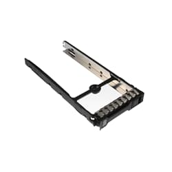 HP 3PAR Hot-Plug Frame 2.5" SAS - 5697-3141 C3598