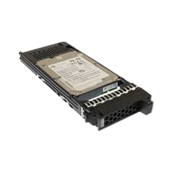 Fujitsu SAS-Festplatte 300GB 15k SAS 12G SFF ETERNUS - CA07237-E664 ST300MP0005