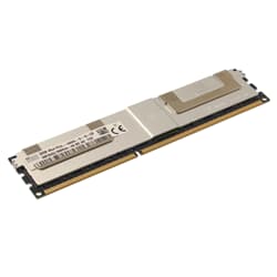 Hynix DDR3-RAM 32GB PC3L-10600L ECC 4R LP - HMT84GL7BMR4A-H9