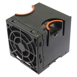 IBM Gehäuselüfter System x3750 M4 46C9727