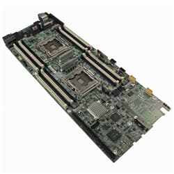 HPE Server Mainboard ProLiant XL230a Gen9 E5-2600 v3 786718-001