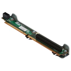 HPE Secondary PCI-E G3 x16 Riser Board DL360 Gen9 775419-001