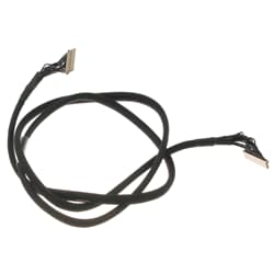 IBM Battery Cable ServeRAID M5100 - 90Y7309