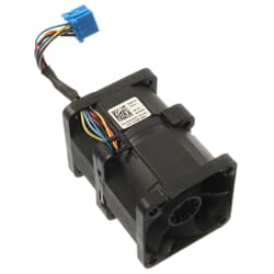Dell Gehäuselüfter PowerEdge R310 - G435M