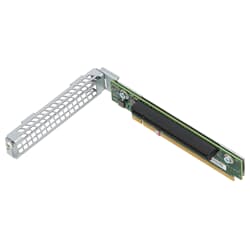 EMC Riser-Board PCI-E x16 RecoverPoint Gen5 - G15237-250