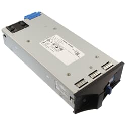 Mellanox Switch-Netzteil MIS50XX Series 300W - 98Y3579