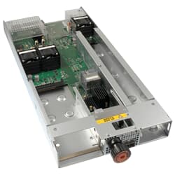 EMC SAS Controller PCB Assembly SAS 6G w/o PSU/Battery VNX DPE - 303-224-000C