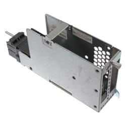 HP Apollo 6000 Dual FlexibleLOM Riser V2 - 774720-001