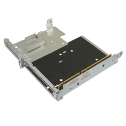 HP PCI-E Riser Board 1U x16 Apollo 6000 784717-001