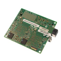 IBM Flex System FC5054 4-port 16Gb FC Adapter - 95Y2394