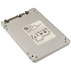 Dell SATA-SSD 128GB SATA 6G 2,5" - XRV8D