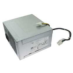 Dell Workstation-Netzteil Precision T1700 290W - 4FGD7